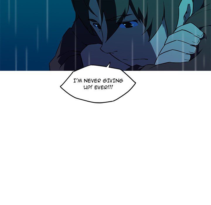 My Girlfriend is a Star Chapter 35 image 48