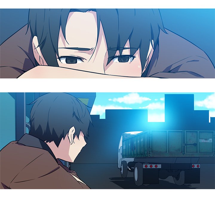 My Girlfriend is a Star Chapter 35 image 52