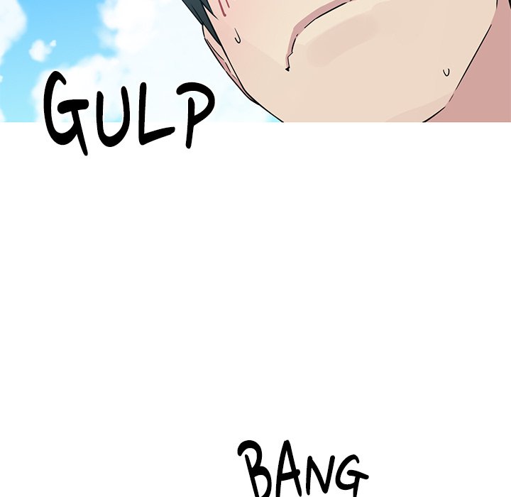 My Girlfriend is a Star Chapter 35 image 59