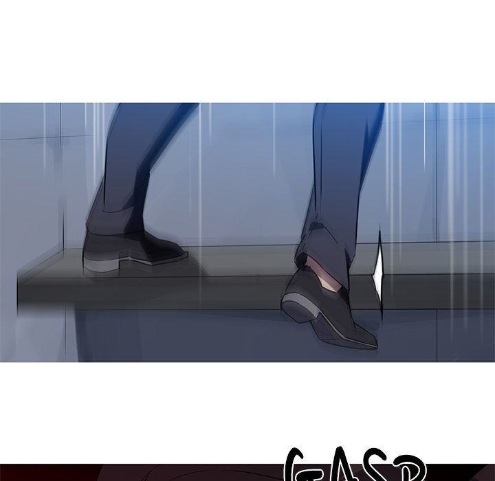 My Girlfriend is a Star Chapter 35 image 63