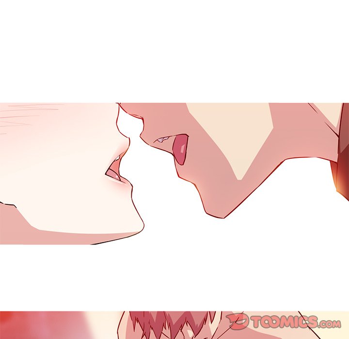 My Girlfriend is a Star Chapter 37 image 24