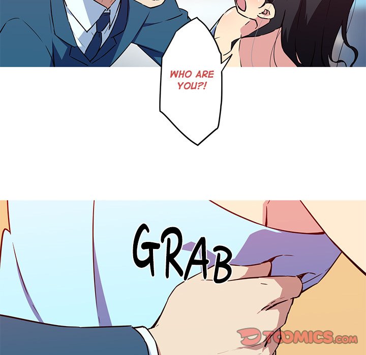 My Girlfriend is a Star Chapter 37 image 6