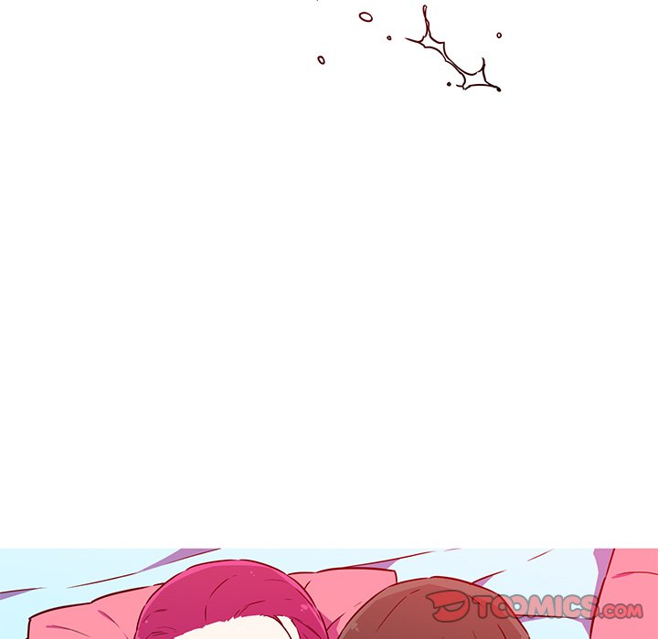 My Girlfriend is a Star Chapter 38 - The End image 12