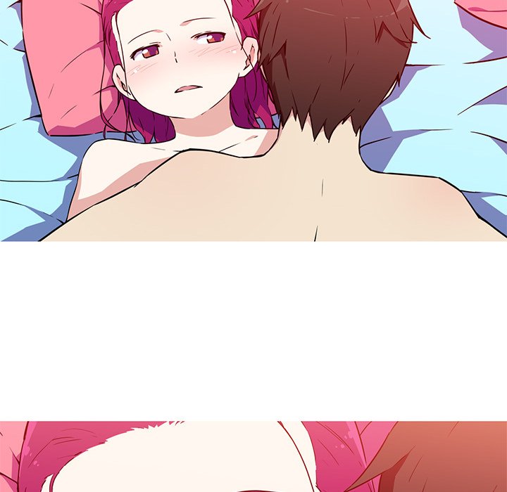 My Girlfriend is a Star Chapter 38 - The End image 13