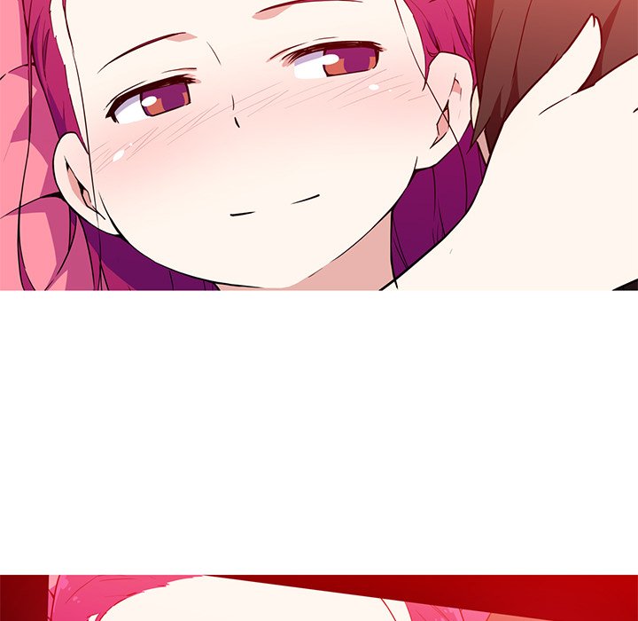 My Girlfriend is a Star Chapter 38 - The End image 14