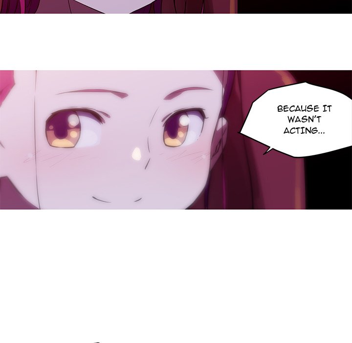 My Girlfriend is a Star Chapter 38 - The End image 19