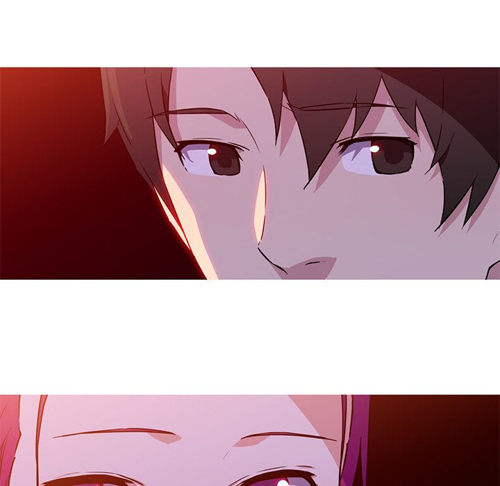 My Girlfriend is a Star Chapter 38 - The End image 21