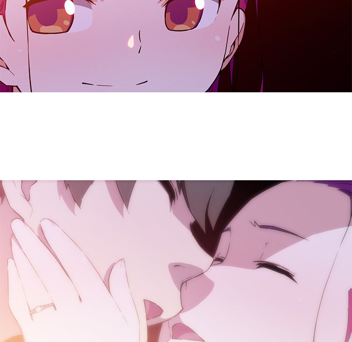 My Girlfriend is a Star Chapter 38 - The End image 22