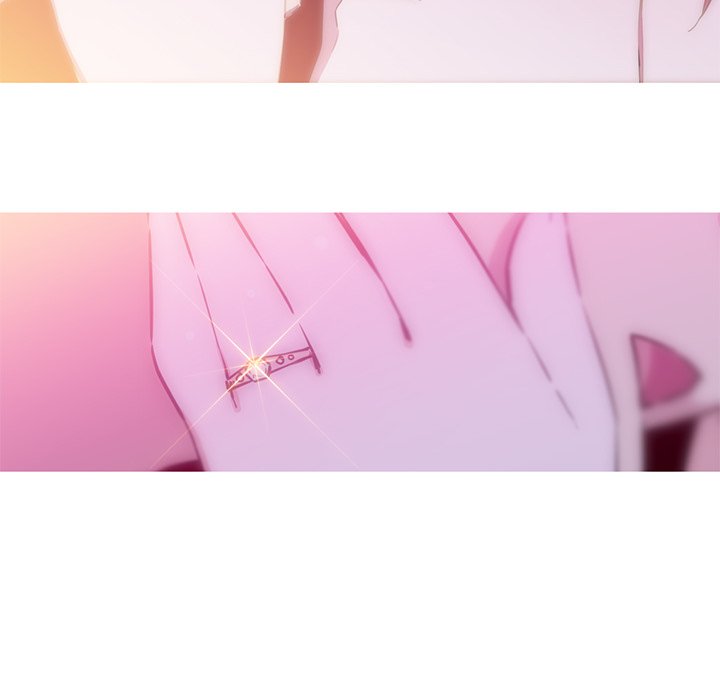 My Girlfriend is a Star Chapter 38 - The End image 23