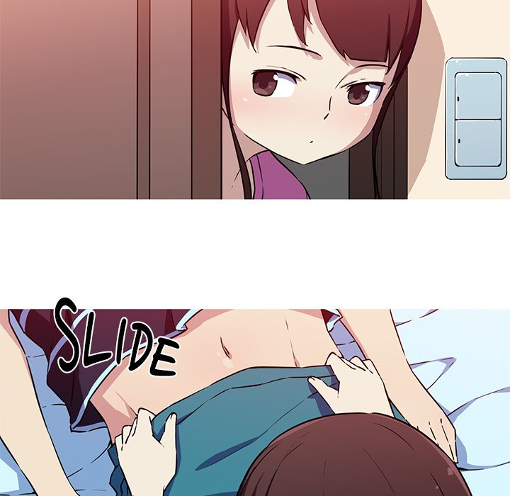 My Girlfriend is a Star Chapter 38 - The End image 34