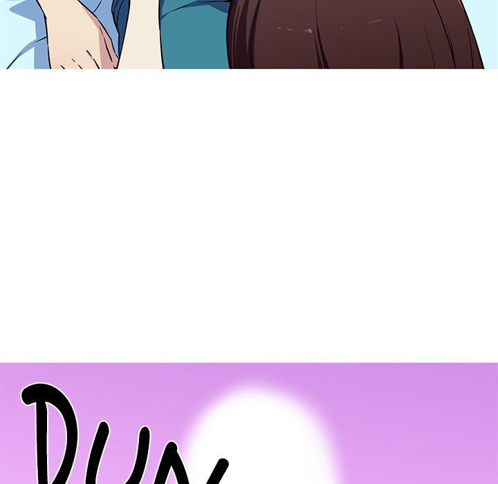 My Girlfriend is a Star Chapter 38 - The End image 35
