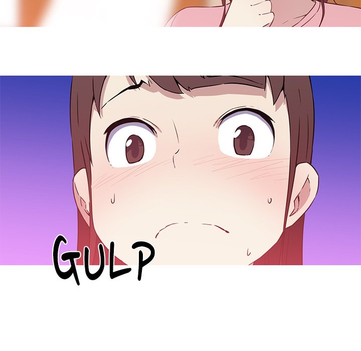 My Girlfriend is a Star Chapter 38 - The End image 37