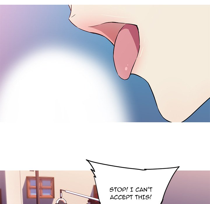 My Girlfriend is a Star Chapter 38 - The End image 38