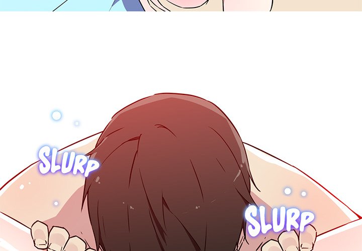 My Girlfriend is a Star Chapter 38 - The End image 3