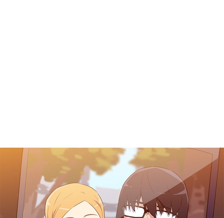 My Girlfriend is a Star Chapter 38 - The End image 43
