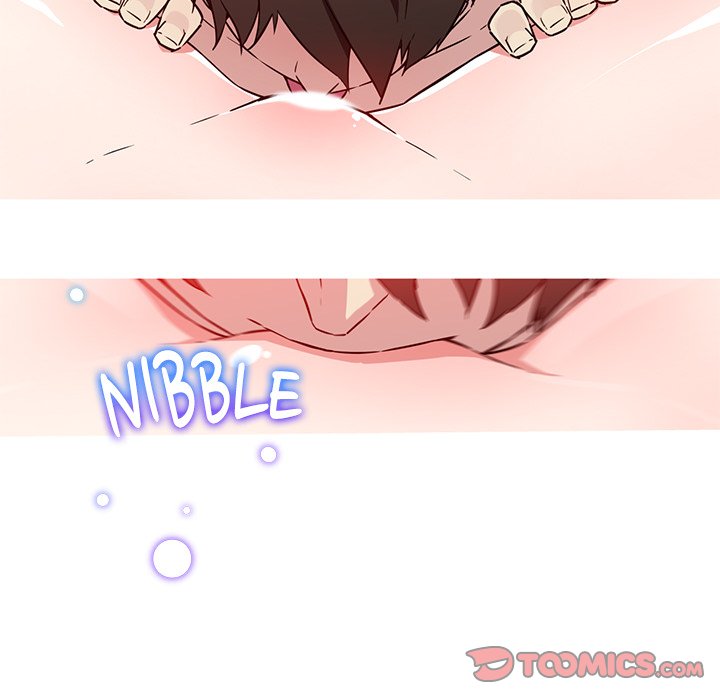My Girlfriend is a Star Chapter 38 - The End image 4