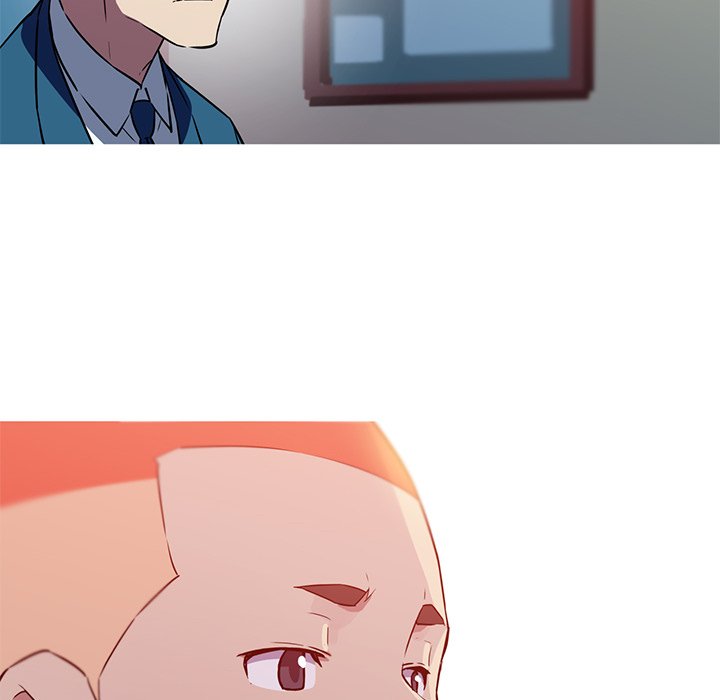 My Girlfriend is a Star Chapter 38 - The End image 53