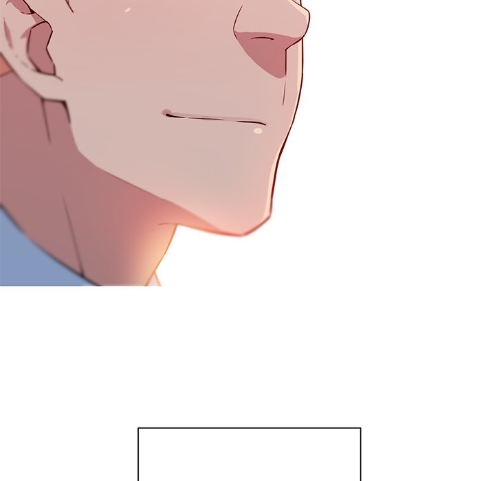 My Girlfriend is a Star Chapter 38 - The End image 54