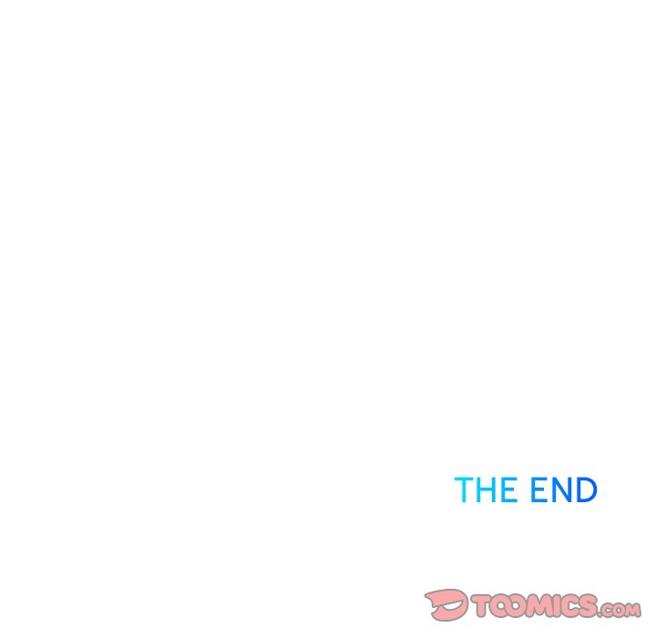 My Girlfriend is a Star Chapter 38 - The End image 56