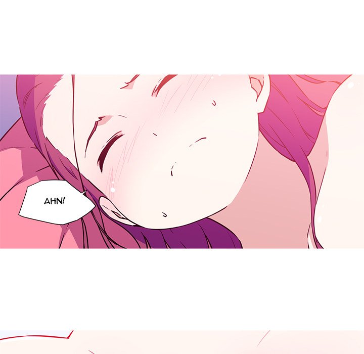 My Girlfriend is a Star Chapter 38 - The End image 5