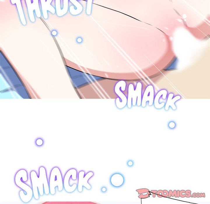 My Girlfriend is a Star Chapter 38 - The End image 8