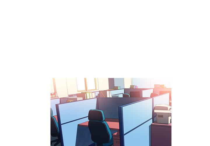 My Girlfriend is a Star Chapter 4 image 0