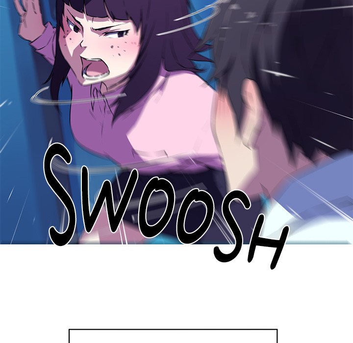 My Girlfriend is a Star Chapter 4 image 13
