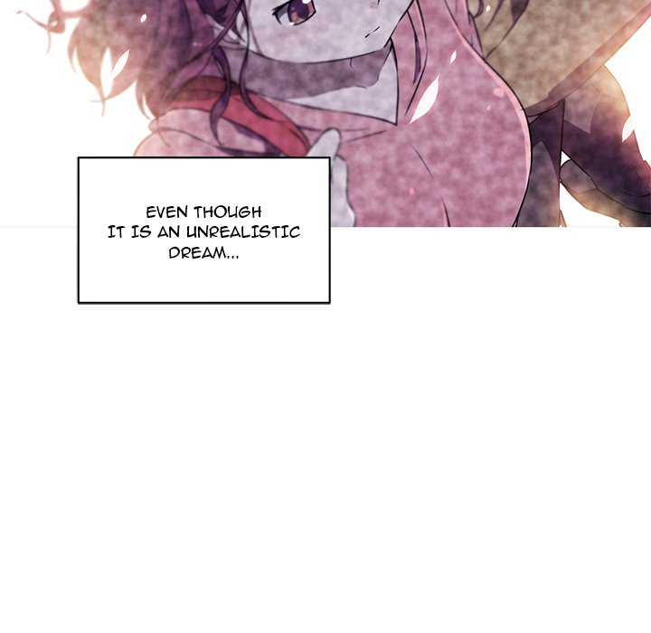 My Girlfriend is a Star Chapter 4 image 16