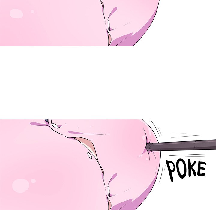 My Girlfriend is a Star Chapter 4 image 39