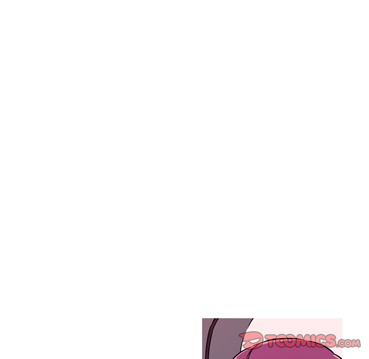 My Girlfriend is a Star Chapter 4 image 45