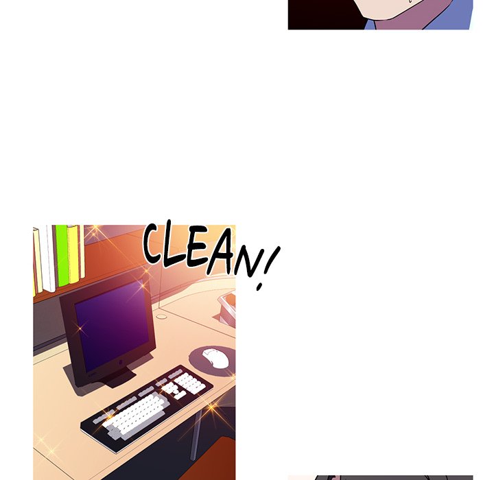 My Girlfriend is a Star Chapter 4 image 5