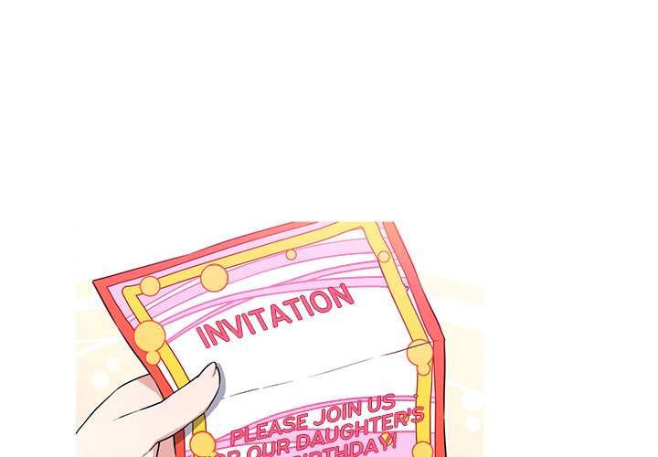 My Girlfriend is a Star Chapter 5 image 0