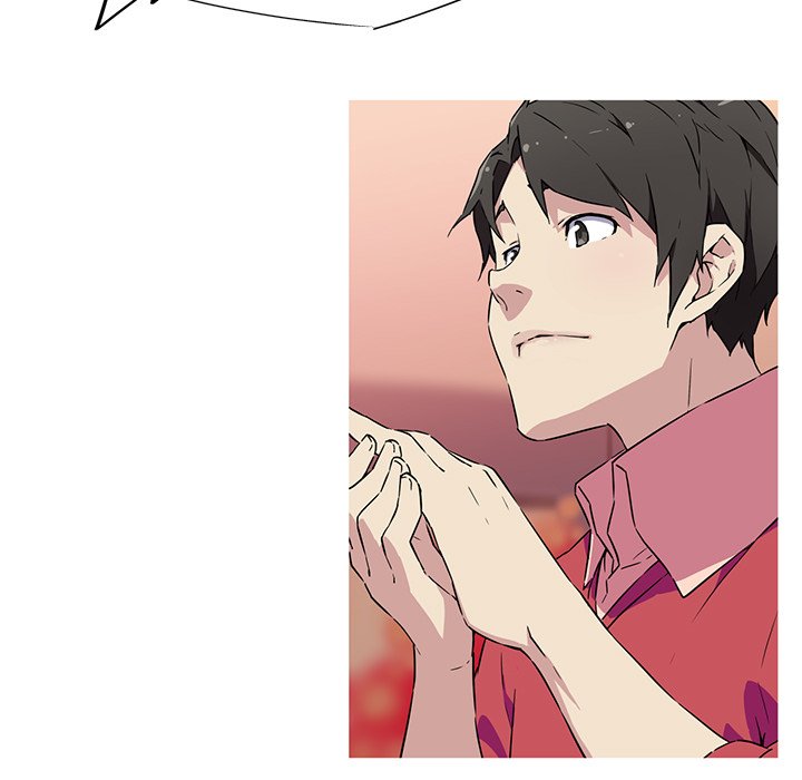 My Girlfriend is a Star Chapter 5 image 9