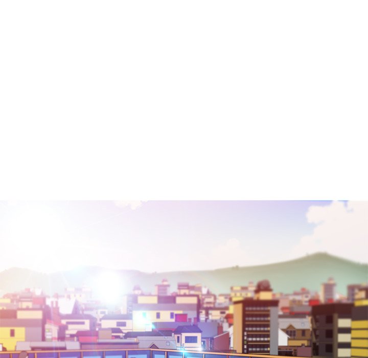 My Girlfriend is a Star Chapter 5 image 22