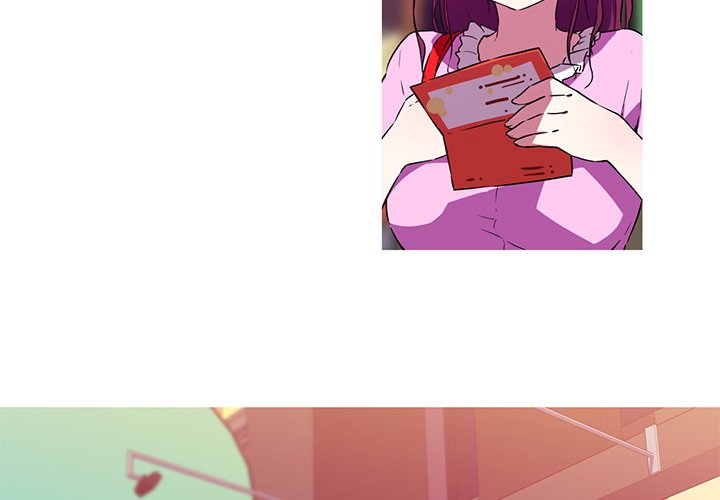 My Girlfriend is a Star Chapter 5 image 2
