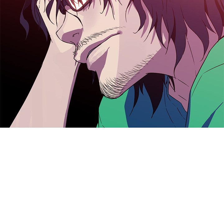 My Girlfriend is a Star Chapter 5 image 35