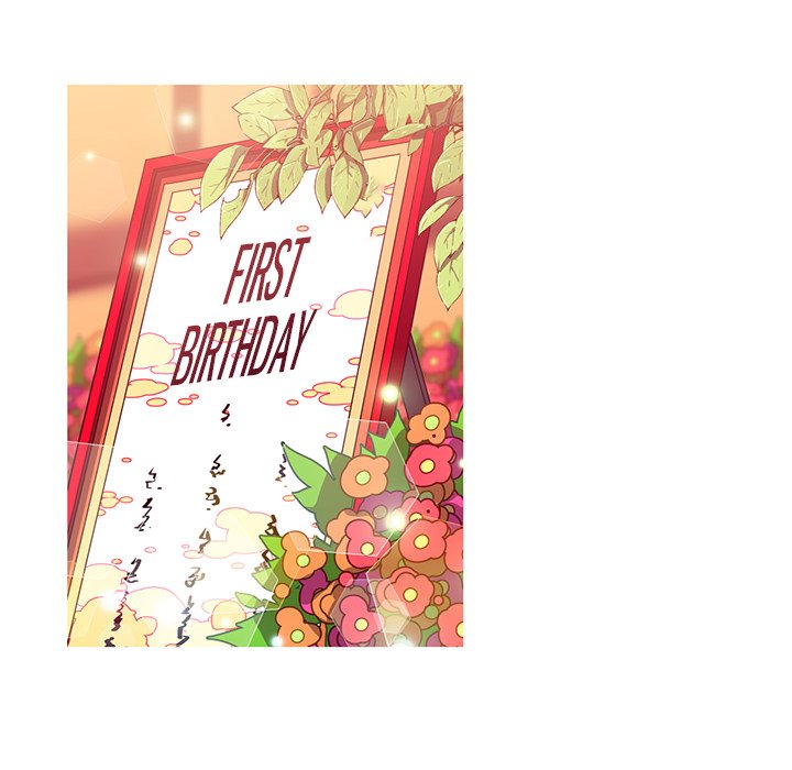 My Girlfriend is a Star Chapter 5 image 6