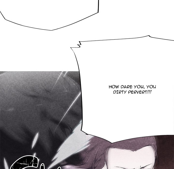 My Girlfriend is a Star Chapter 6 image 9