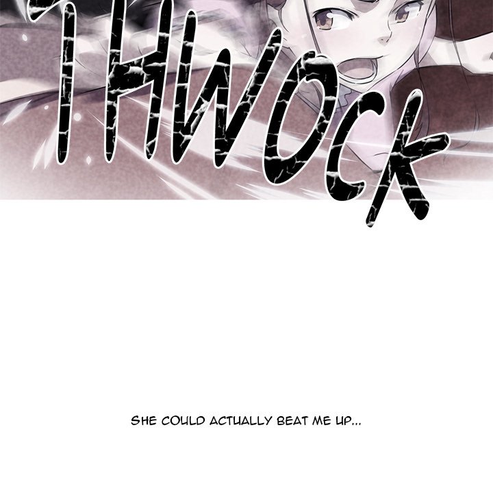 My Girlfriend is a Star Chapter 6 image 10