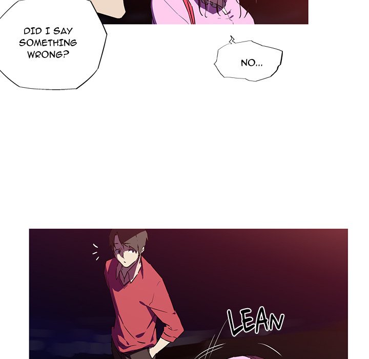 My Girlfriend is a Star Chapter 6 image 14