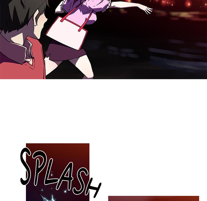 My Girlfriend is a Star Chapter 6 image 16
