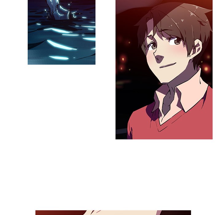 My Girlfriend is a Star Chapter 6 image 17