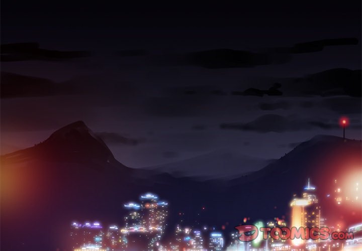 My Girlfriend is a Star Chapter 6 image 1