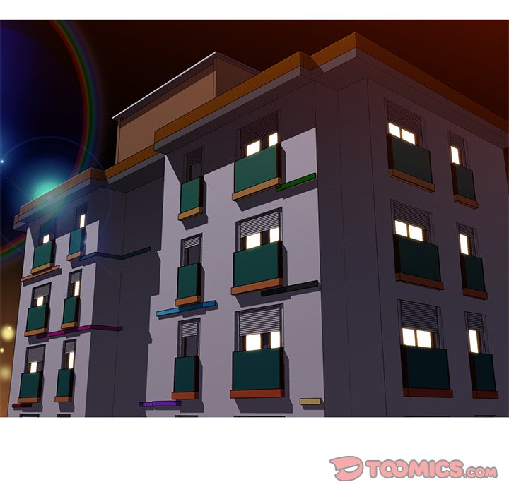 My Girlfriend is a Star Chapter 6 image 25