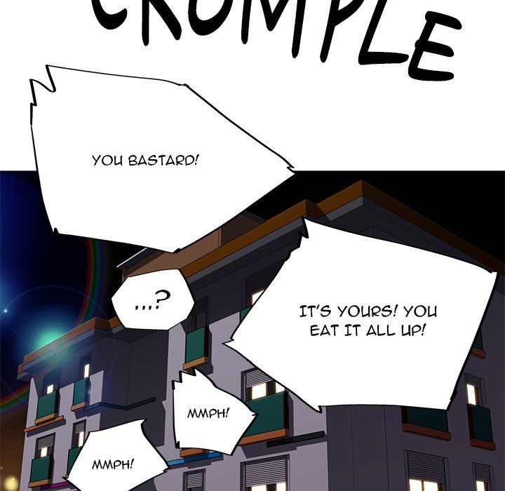My Girlfriend is a Star Chapter 6 image 34