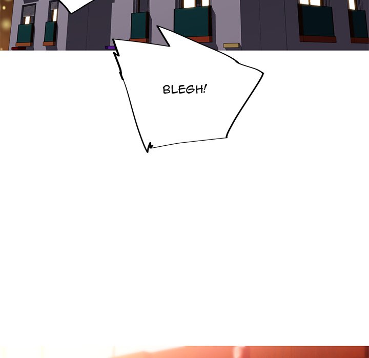 My Girlfriend is a Star Chapter 6 image 35