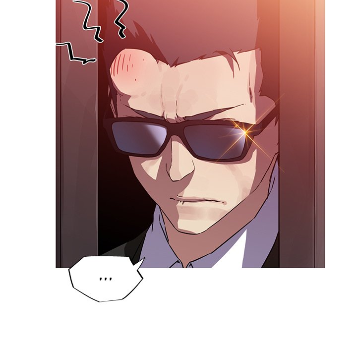 My Girlfriend is a Star Chapter 6 image 39