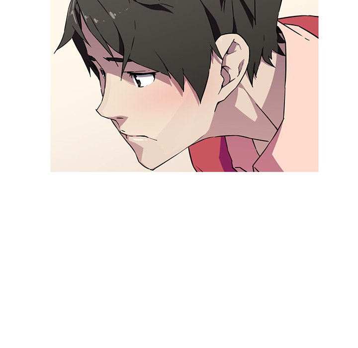 My Girlfriend is a Star Chapter 6 image 42
