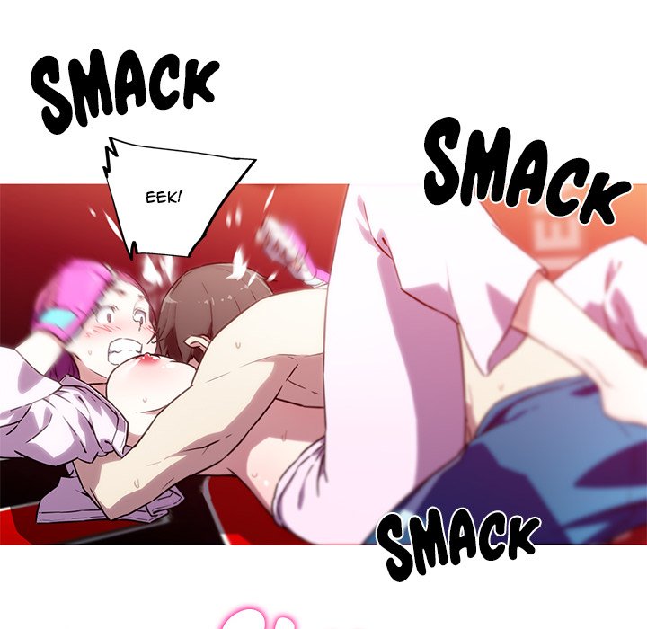 My Girlfriend is a Star Chapter 6 image 52