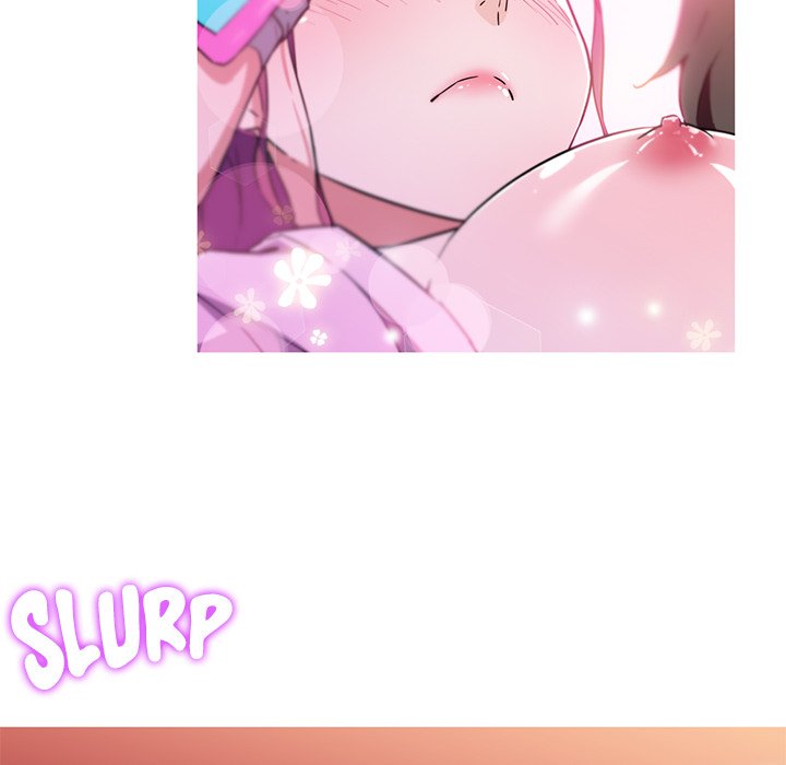 My Girlfriend is a Star Chapter 6 image 54